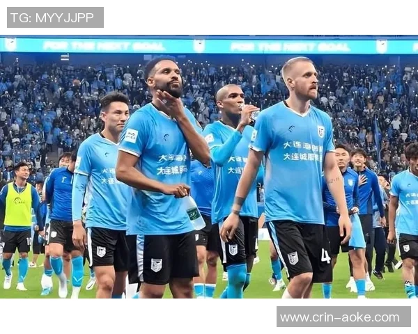 意外！上港金靴外援确认将在11月22日归队露脸大连英博主场，将代替走人的马莱莱