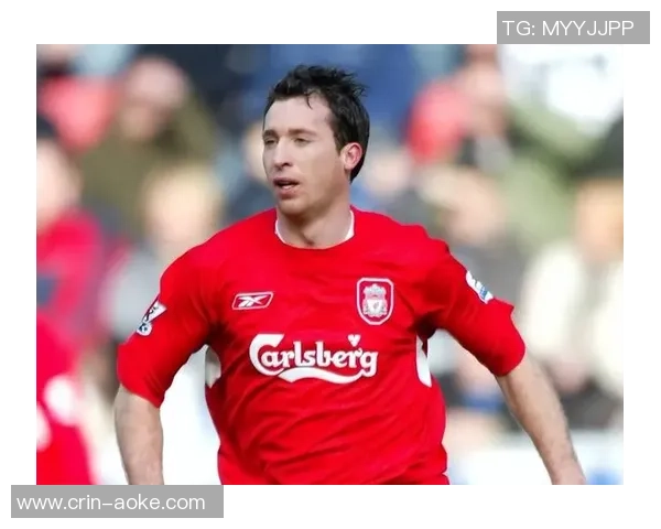 欧冠1-4!利物浦三线崩盘:3连败丢10球+12战输9场 揪出元凶巨恶